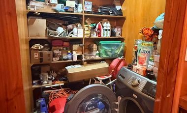 Se vende hermosa propiedad ubicada en Collico, Valdivia