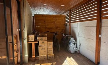 Se vende hermosa propiedad ubicada en Collico, Valdivia