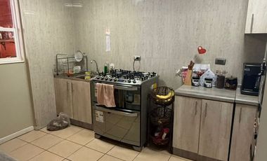 Se vende hermosa propiedad ubicada en Collico, Valdivia