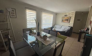 Se vende hermosa propiedad ubicada en Collico, Valdivia
