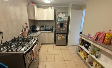 Se vende hermosa propiedad ubicada en Collico, Valdivia