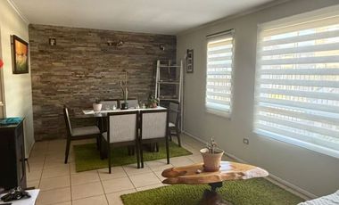Se vende hermosa propiedad ubicada en Collico, Valdivia