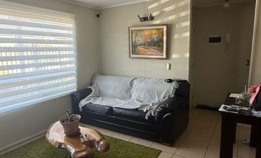 Se vende hermosa propiedad ubicada en Collico, Valdivia