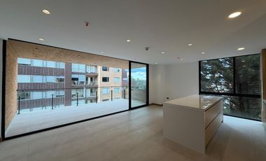 Departamento por estrenar de 2 dormitorios en venta – Misicata