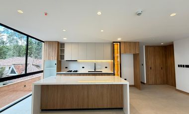 Departamento por estrenar de 2 dormitorios en venta – Misicata