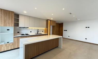 Departamento por estrenar de 2 dormitorios en venta – Misicata