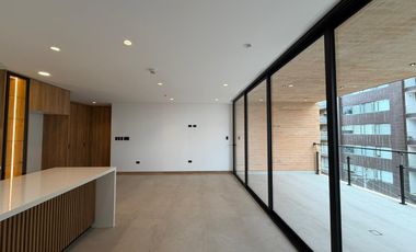 Departamento por estrenar de 2 dormitorios en venta – Misicata