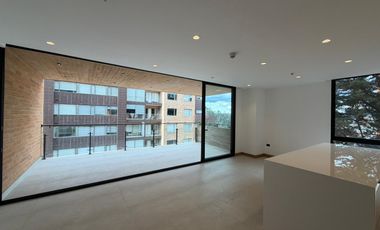 Departamento por estrenar de 2 dormitorios en venta – Misicata