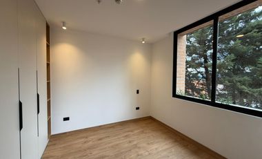 Departamento por estrenar de 2 dormitorios en venta – Misicata
