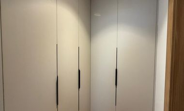 Departamento por estrenar de 2 dormitorios en venta – Misicata