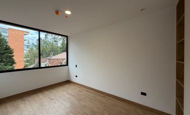 Departamento por estrenar de 2 dormitorios en venta – Misicata