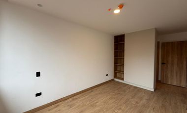 Departamento por estrenar de 2 dormitorios en venta – Misicata
