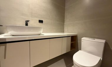 Departamento por estrenar de 2 dormitorios en venta – Misicata
