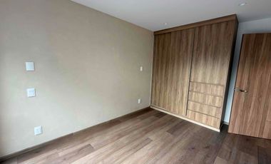 Departamento en Renta en la Condesa