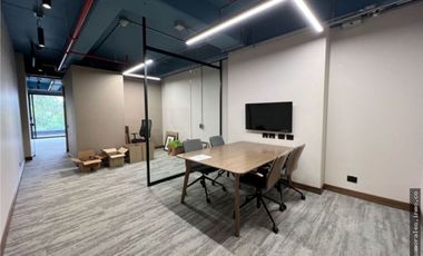 Oficina en Venta en Vereda Peñasco, Envigado Antioquia