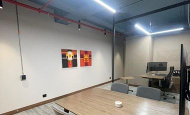 Oficina en Venta en Vereda Peñasco, Envigado Antioquia