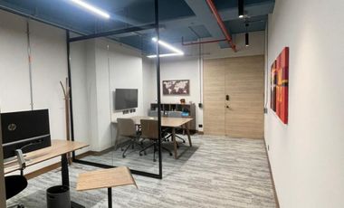 Oficina en Venta en Vereda Peñasco, Envigado Antioquia