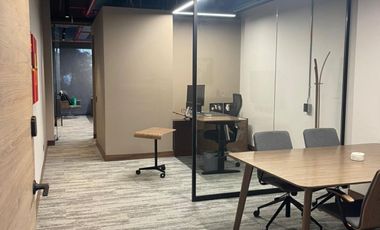 Oficina en Venta en Vereda Peñasco, Envigado Antioquia