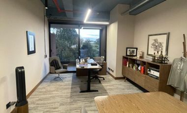 Oficina en Venta en Vereda Peñasco, Envigado Antioquia