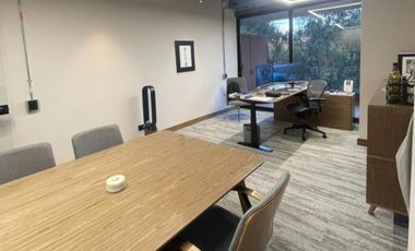 Oficina en Venta en Vereda Peñasco, Envigado Antioquia