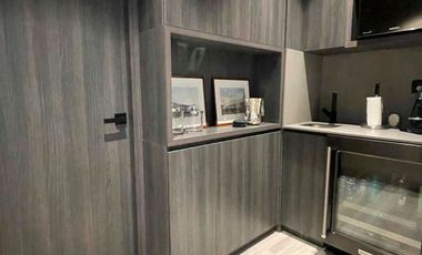 Oficina en Venta en Vereda Peñasco, Envigado Antioquia