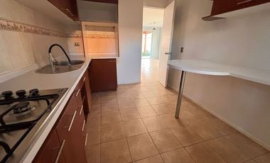 CASA EN VENTA CONDOMIIO ALTO LAGUNA DE CURAUMA, VALPARAÍSO