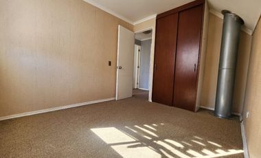 CASA EN VENTA CONDOMIIO ALTO LAGUNA DE CURAUMA, VALPARAÍSO