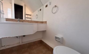 CASA EN VENTA CONDOMIIO ALTO LAGUNA DE CURAUMA, VALPARAÍSO