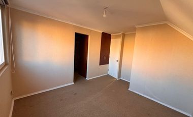 CASA EN VENTA CONDOMIIO ALTO LAGUNA DE CURAUMA, VALPARAÍSO