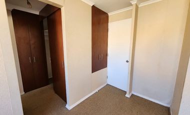 CASA EN VENTA CONDOMIIO ALTO LAGUNA DE CURAUMA, VALPARAÍSO