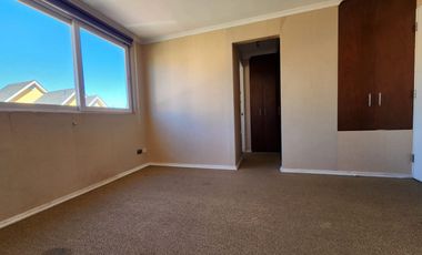 CASA EN VENTA CONDOMIIO ALTO LAGUNA DE CURAUMA, VALPARAÍSO