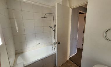 CASA EN VENTA CONDOMIIO ALTO LAGUNA DE CURAUMA, VALPARAÍSO