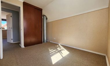 CASA EN VENTA CONDOMIIO ALTO LAGUNA DE CURAUMA, VALPARAÍSO