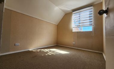 CASA EN VENTA CONDOMIIO ALTO LAGUNA DE CURAUMA, VALPARAÍSO