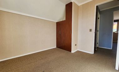 CASA EN VENTA CONDOMIIO ALTO LAGUNA DE CURAUMA, VALPARAÍSO