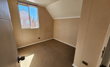 CASA EN VENTA CONDOMIIO ALTO LAGUNA DE CURAUMA, VALPARAÍSO