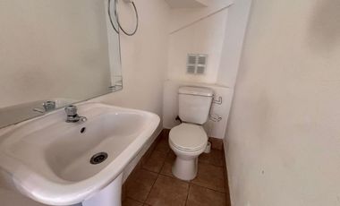 CASA EN VENTA CONDOMIIO ALTO LAGUNA DE CURAUMA, VALPARAÍSO