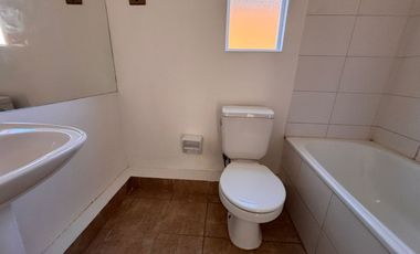 CASA EN VENTA CONDOMIIO ALTO LAGUNA DE CURAUMA, VALPARAÍSO