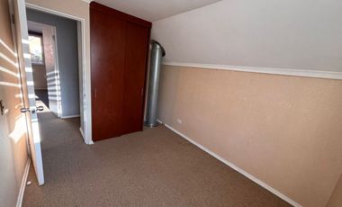 CASA EN VENTA CONDOMIIO ALTO LAGUNA DE CURAUMA, VALPARAÍSO