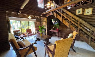 VENTA CASA CAMPESTRE FREDONIA