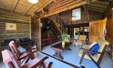 VENTA CASA CAMPESTRE FREDONIA