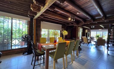 VENTA CASA CAMPESTRE FREDONIA