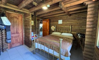 VENTA CASA CAMPESTRE FREDONIA