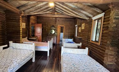 VENTA CASA CAMPESTRE FREDONIA