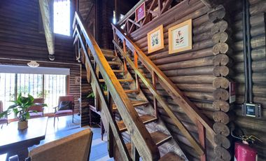 VENTA CASA CAMPESTRE FREDONIA