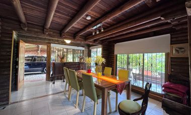 VENTA CASA CAMPESTRE FREDONIA