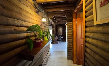 VENTA CASA CAMPESTRE FREDONIA