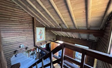 VENTA CASA CAMPESTRE FREDONIA
