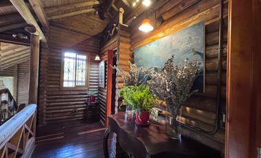 VENTA CASA CAMPESTRE FREDONIA