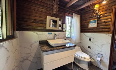 VENTA CASA CAMPESTRE FREDONIA